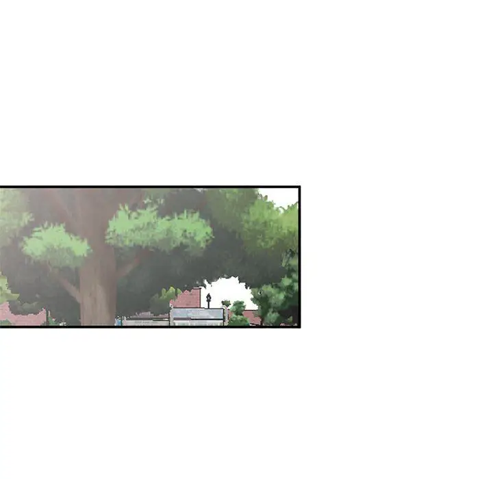 漫画《姐姐的秘密》第65话第40张图
