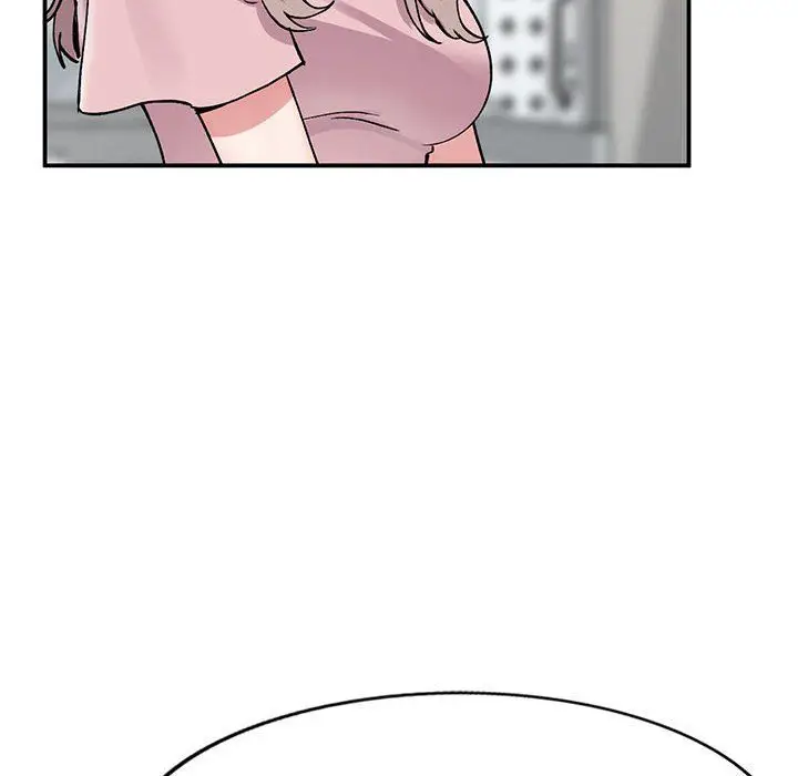 漫画《姐姐的秘密》第65话第65张图