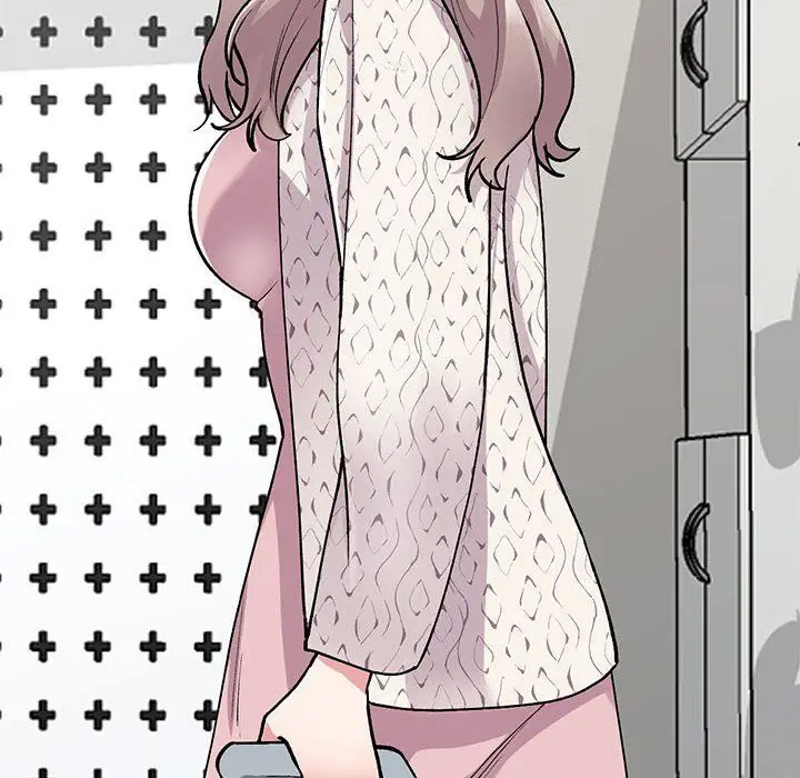 漫画《姐姐的秘密》第65话第77张图