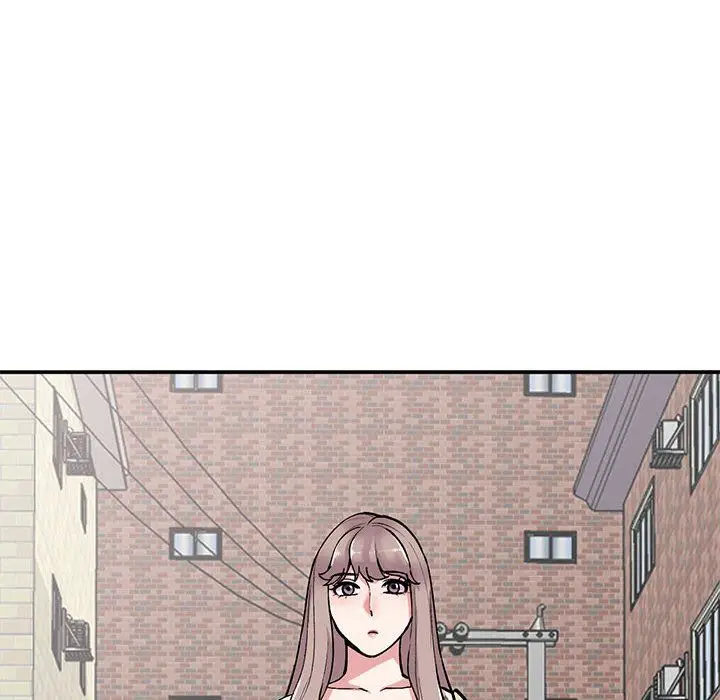 漫画《姐姐的秘密》第65话第82张图