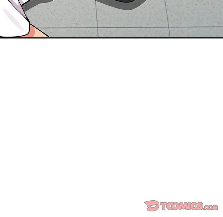 漫画《姐姐的秘密》第65话第9张图