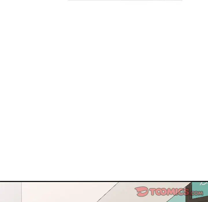 漫画《姐姐的秘密》第65话第99张图