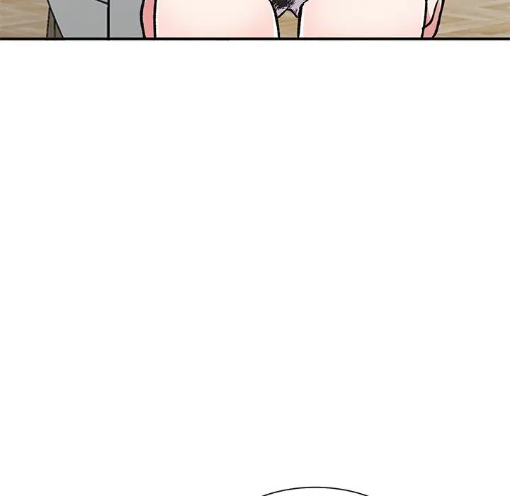 漫画《姐姐的秘密》第52话第10张图