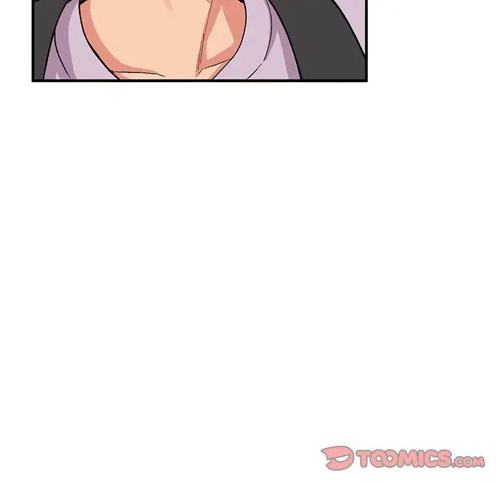 漫画《姐姐的秘密》第52话第105张图