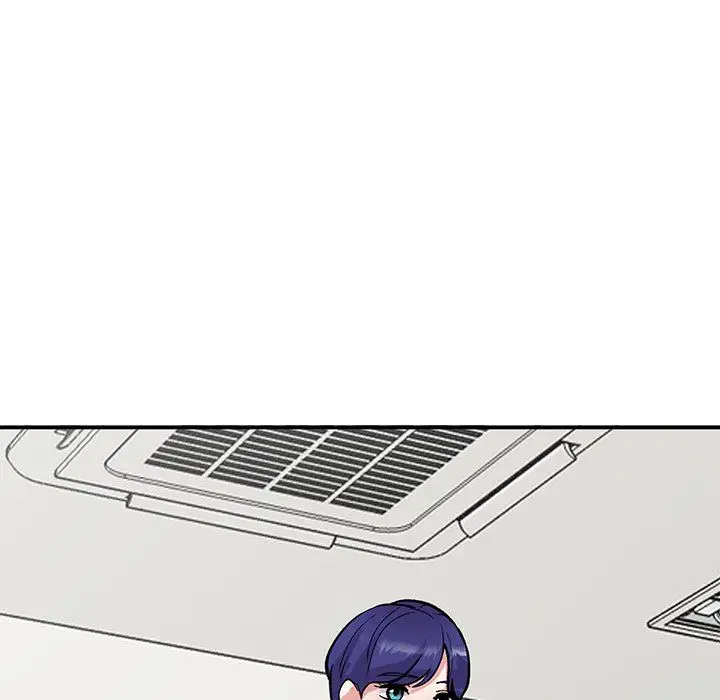 漫画《姐姐的秘密》第52话第130张图