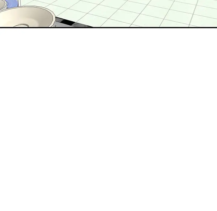 漫画《姐姐的秘密》第52话第17张图