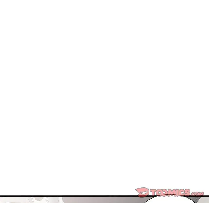 漫画《姐姐的秘密》第52话第33张图
