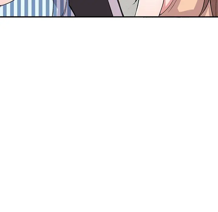 漫画《姐姐的秘密》第52话第70张图