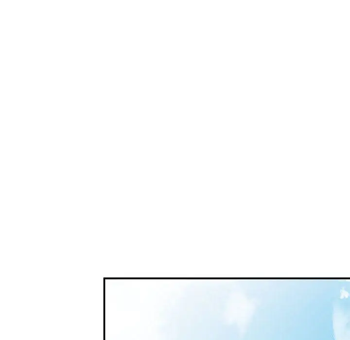 漫画《姐姐的秘密》第57话第59张图