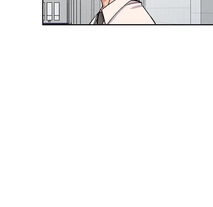 漫画《姐姐的秘密》第57话第68张图
