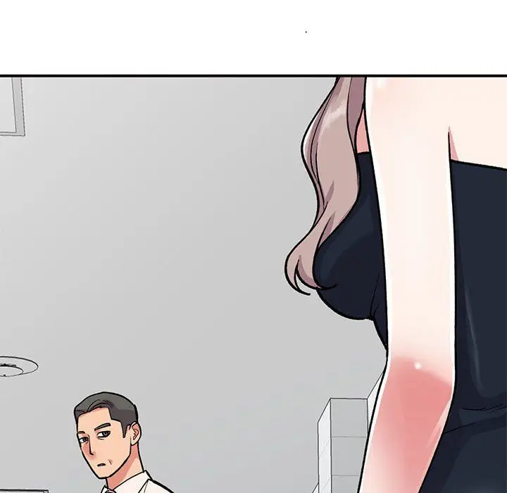 漫画《姐姐的秘密》第57话第69张图