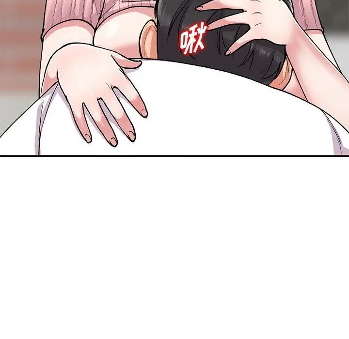 漫画《姐姐的秘密》第64话第115张图