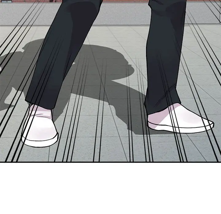 漫画《姐姐的秘密》第64话第118张图