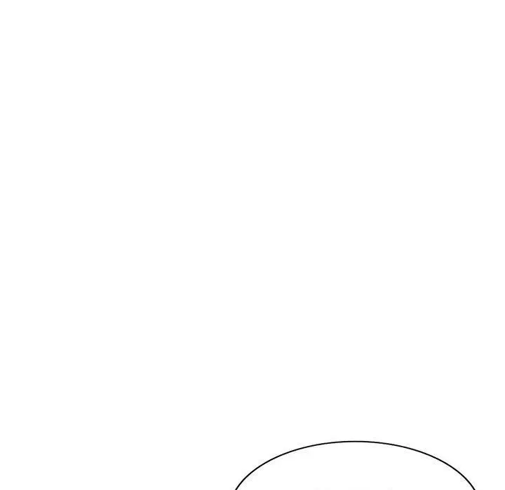 漫画《姐姐的秘密》第64话第126张图