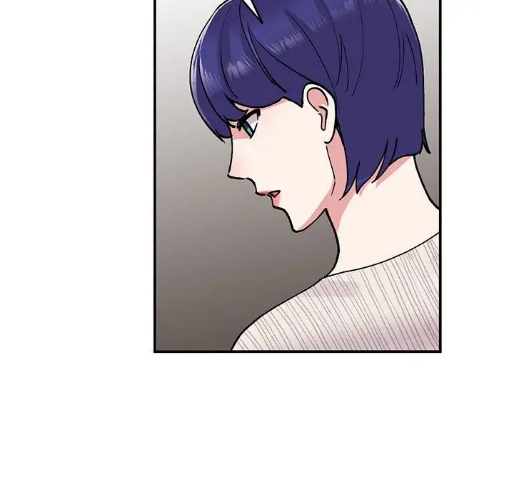 漫画《姐姐的秘密》第64话第19张图