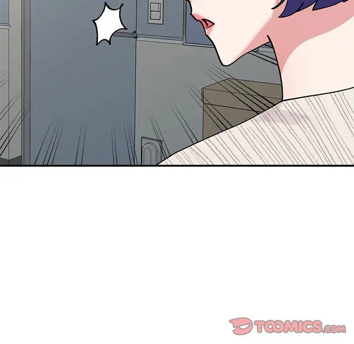 漫画《姐姐的秘密》第64话第33张图