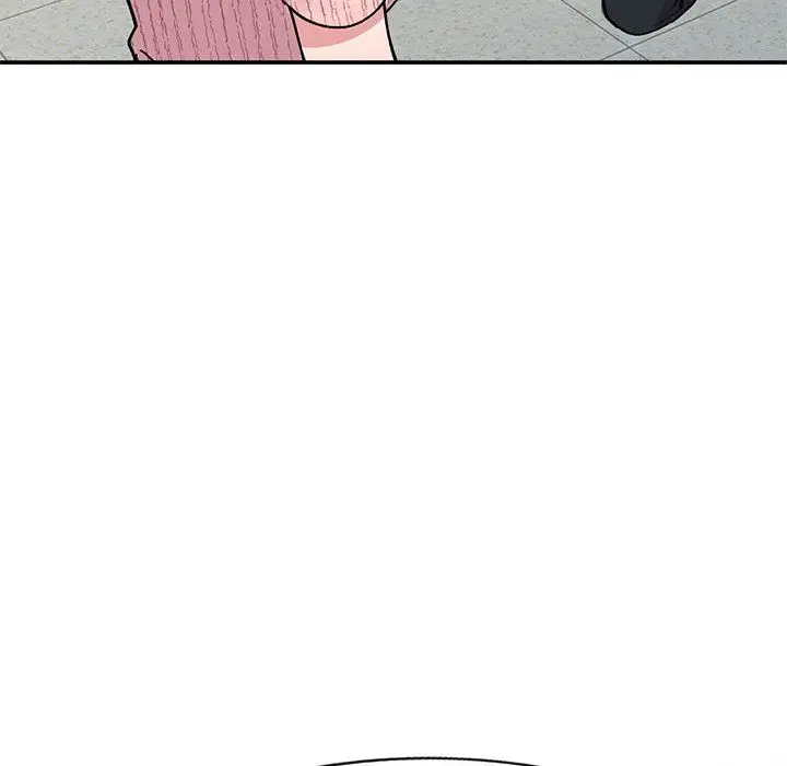 漫画《姐姐的秘密》第64话第65张图