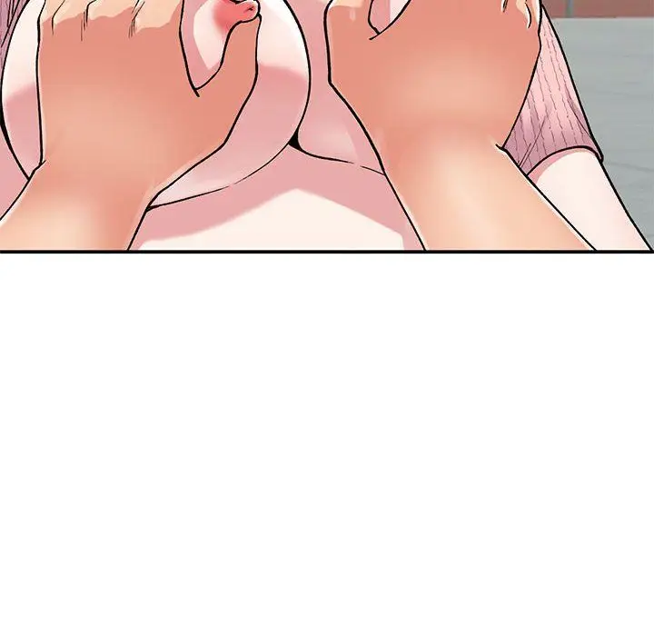 漫画《姐姐的秘密》第64话第83张图
