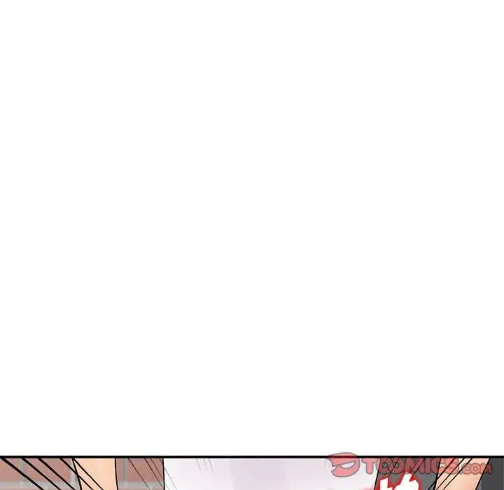 漫画《姐姐的秘密》第64话第93张图
