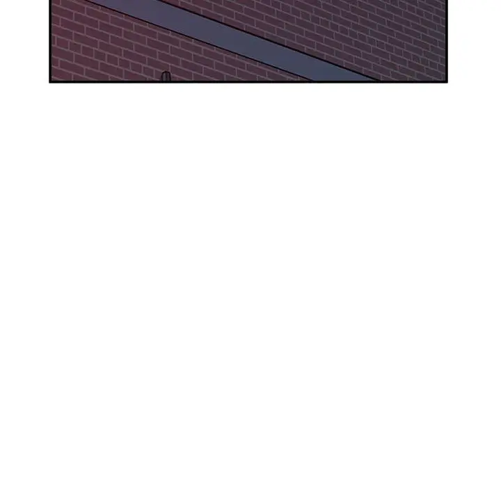 漫画《姐姐的秘密》第61话第106张图