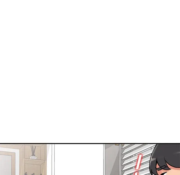 漫画《姐姐的秘密》第61话第56张图