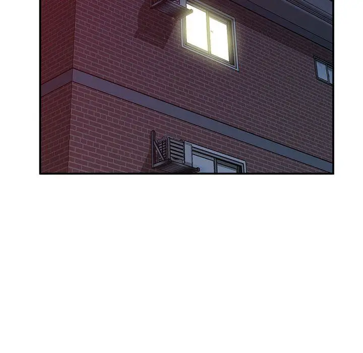 漫画《姐姐的秘密》第61话第76张图