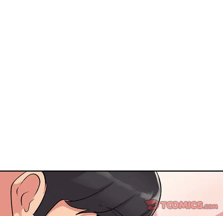 漫画《姐姐的秘密》第61话第9张图