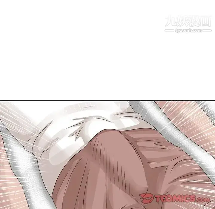 漫画《姐姐的秘密》第16话第66张图