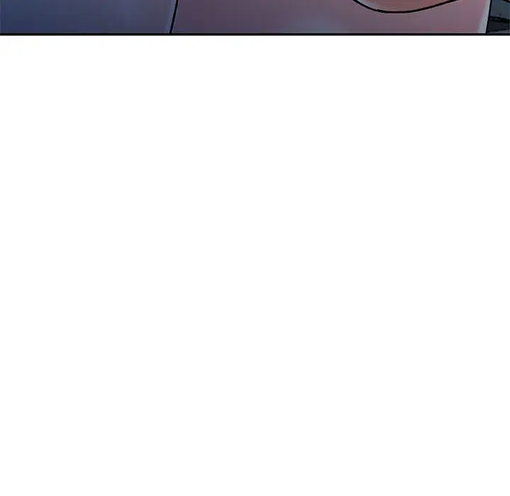 漫画《姐姐的秘密》第56话第104张图