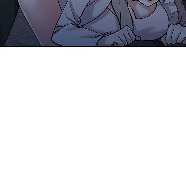 漫画《姐姐的秘密》第56话第119张图