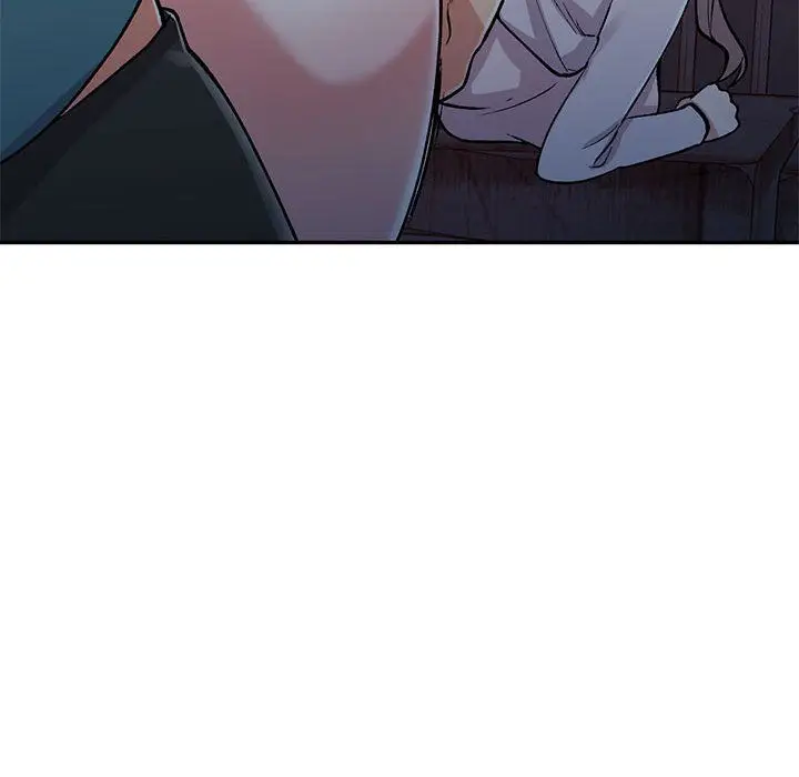 漫画《姐姐的秘密》第56话第121张图