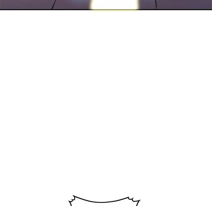 漫画《姐姐的秘密》第56话第132张图