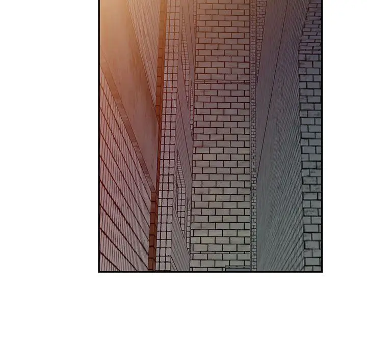 漫画《姐姐的秘密》第56话第67张图