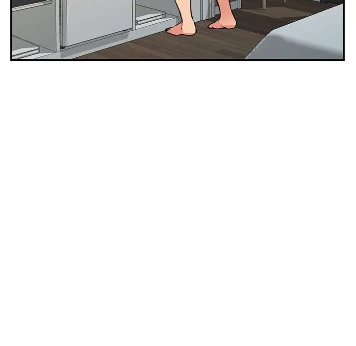 漫画《姐姐的秘密》第56话第7张图