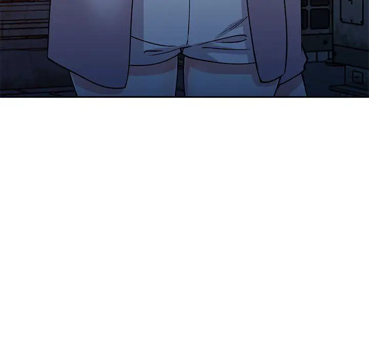 漫画《姐姐的秘密》第56话第79张图