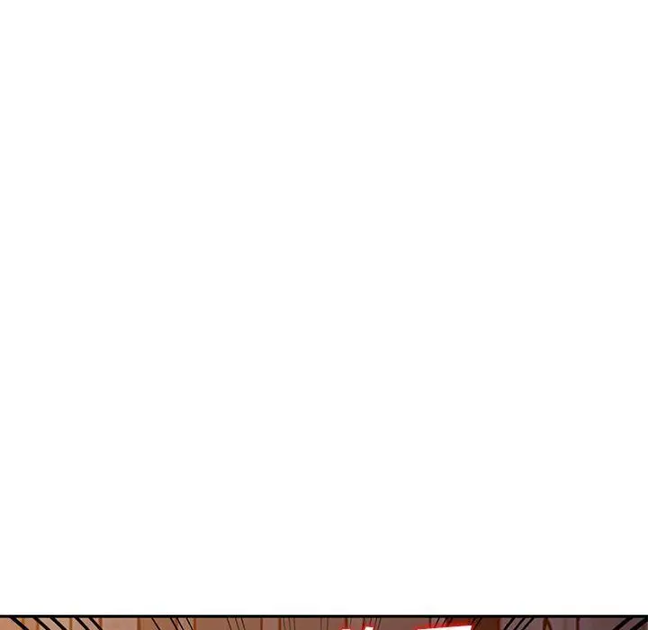 漫画《姐姐的秘密》第56话第89张图