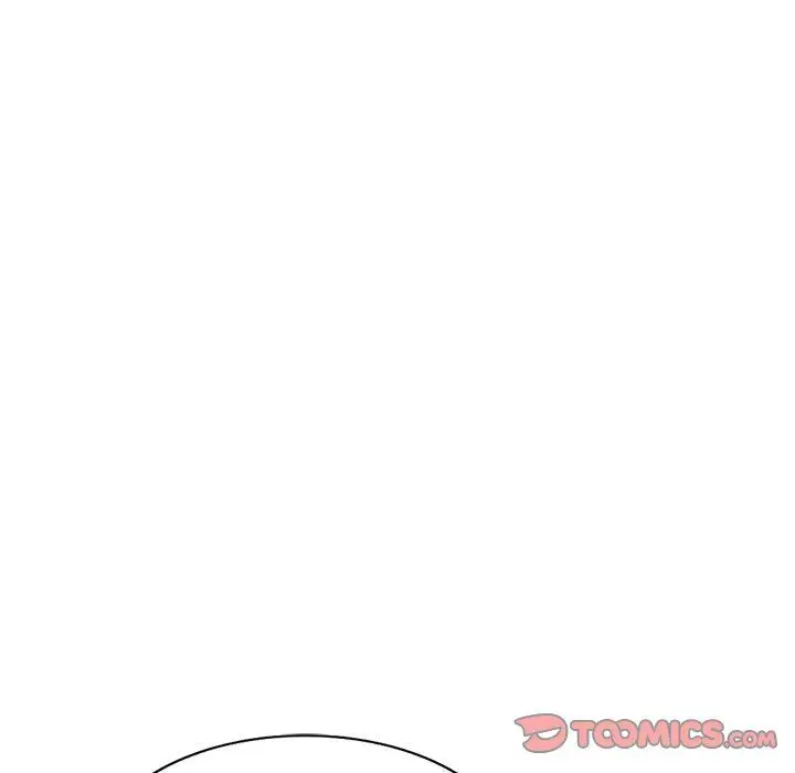 漫画《姐姐的秘密》第56话第93张图