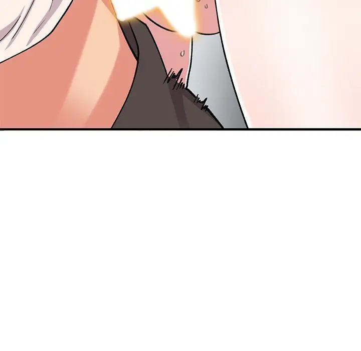漫画《姐姐的秘密》第49话第114张图