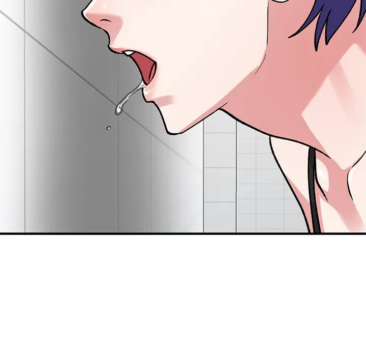漫画《姐姐的秘密》第49话第116张图