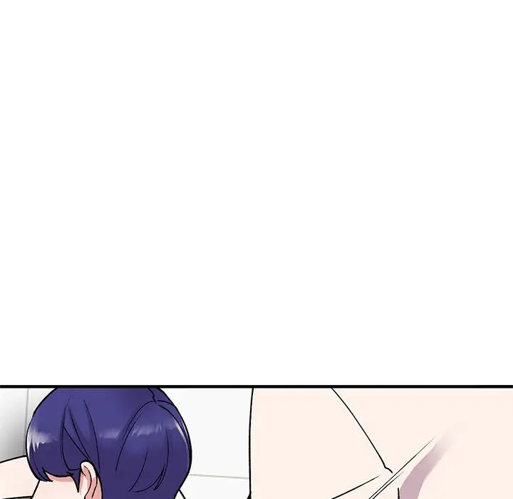 漫画《姐姐的秘密》第49话第119张图