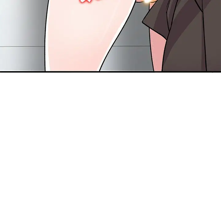 漫画《姐姐的秘密》第49话第121张图