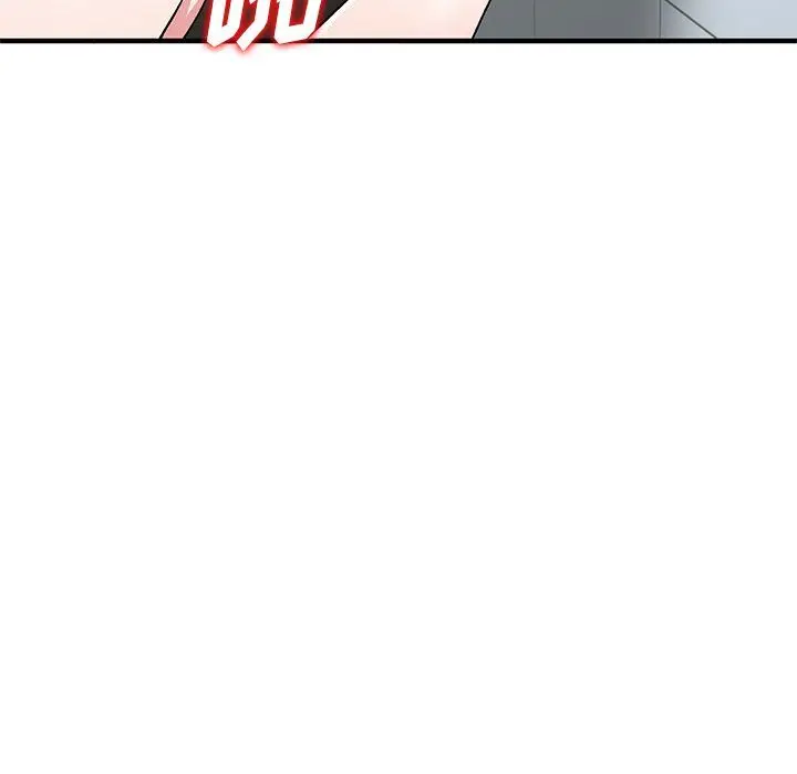 漫画《姐姐的秘密》第49话第124张图