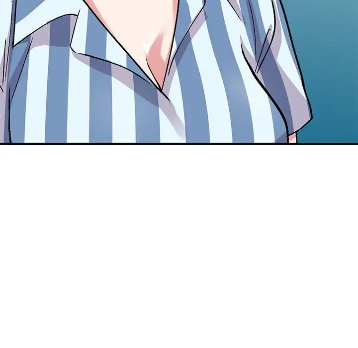 漫画《姐姐的秘密》第49话第13张图
