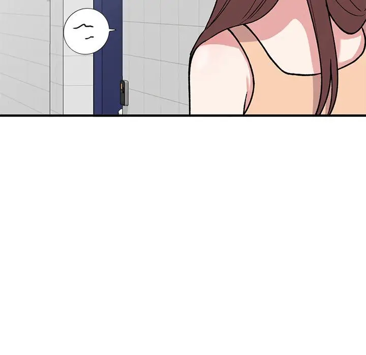 漫画《姐姐的秘密》第49话第132张图