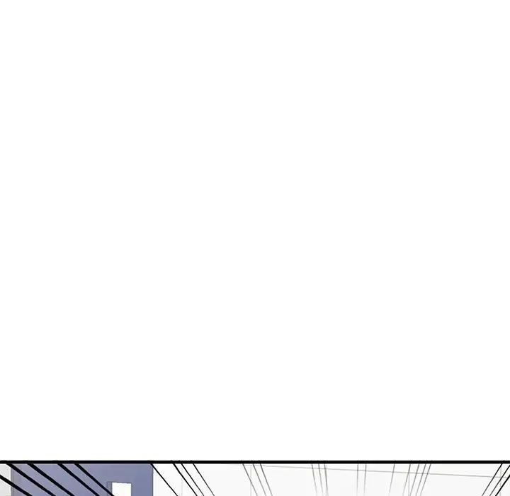 漫画《姐姐的秘密》第49话第46张图