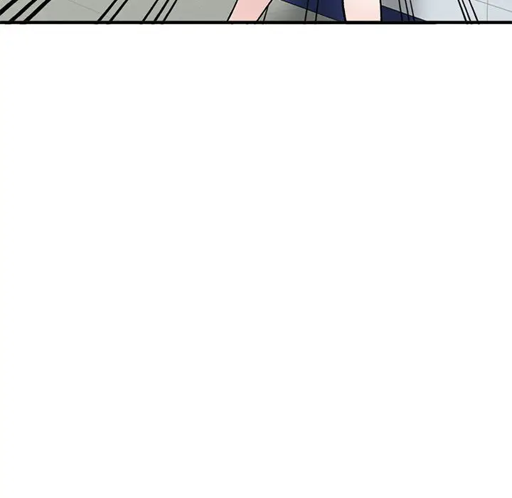 漫画《姐姐的秘密》第49话第48张图