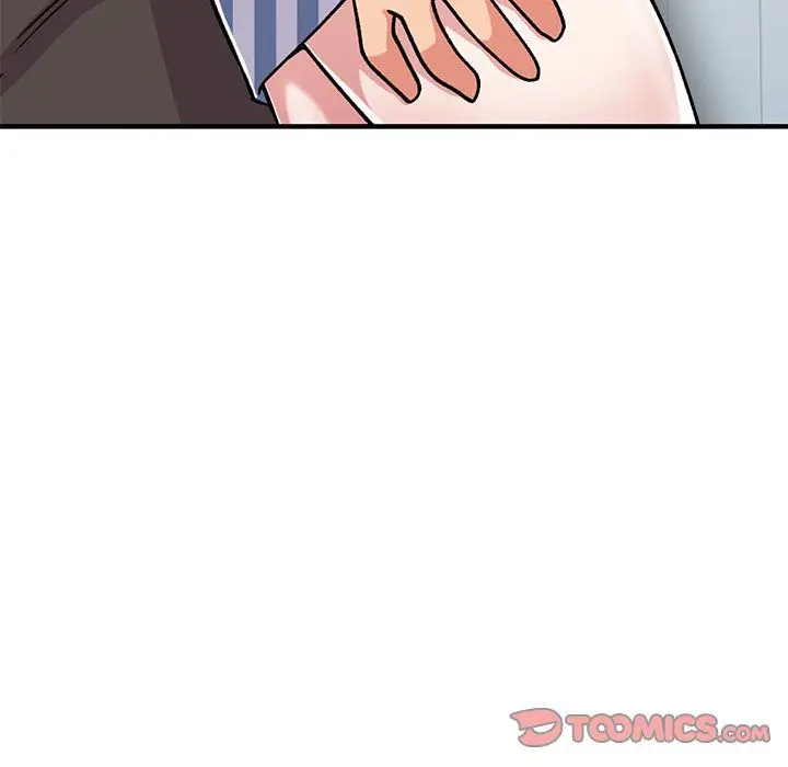 漫画《姐姐的秘密》第49话第51张图