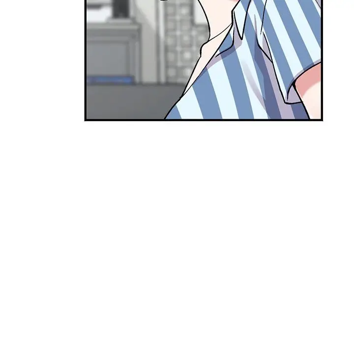 漫画《姐姐的秘密》第49话第6张图