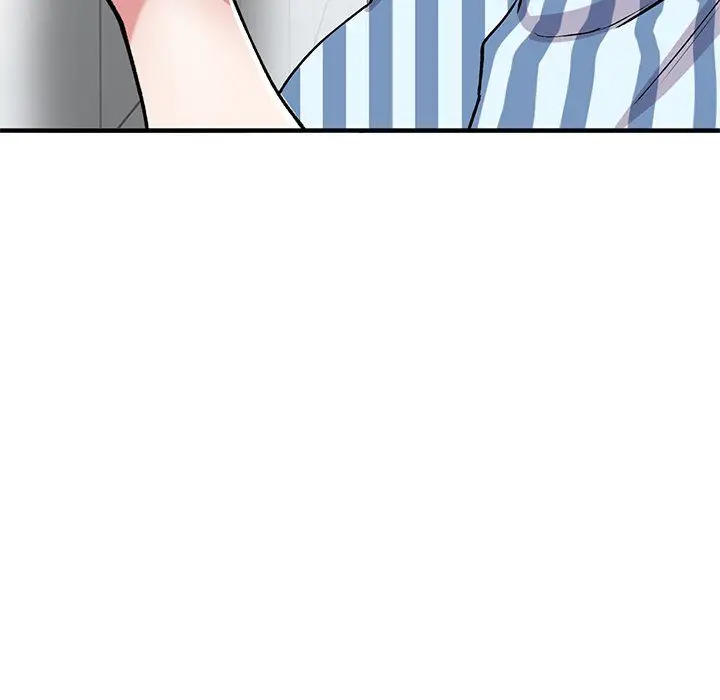 漫画《姐姐的秘密》第49话第60张图