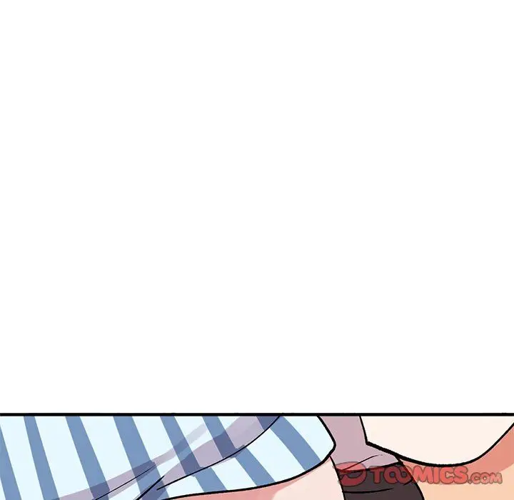 漫画《姐姐的秘密》第49话第63张图
